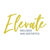 Elevate Wellness and Aesthetics gallery