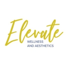 Elevate Wellness and Aesthetics