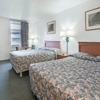 Americas Best Value Inn Wendover gallery