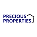 Precious Properties, Inc. - Real Estate Agents