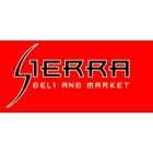 Sierra Market