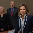 Neumann Law Group - Attorneys