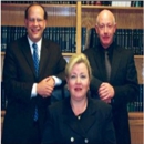 Whmb - Arbitration & Mediation Attorneys