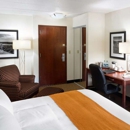 Radisson Hotel Bismarck - Hotels