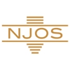 NJ Center for Oral Surgery gallery