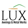Lux Awnings