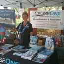 CruiseOne Donna Bonneau & Associates - Travel Agencies