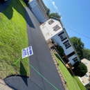 Pats Paving & Concrete