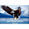 Johns Funeral Service gallery
