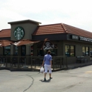 Starbucks Coffee - Coffee & Espresso Restaurants