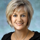 Sandra Renee Rozar, OD