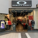 Oakley Vault - Sunglasses