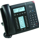 Telesys Communications Inc - Telephone Equipment & Systems