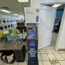 CoinFlip Bitcoin ATM - Leisure Time Laundromat (Addison) - ATM Locations