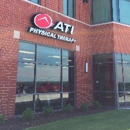 ATI Physical Therapy - Physical Therapists