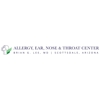 Allergy, Ear, Nose & Throat Center gallery