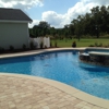 Quality Pools & Patios gallery