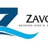 Zavos Hearing Aids & Audiology gallery