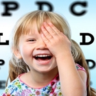 Monson Eyecare Center - Owatonna: An Elevate Eyecare Location