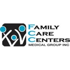 Family Care Centers - Costa Mesa