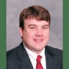 Greg Kirk - State Farm Insurance Agent gallery