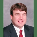 Greg Kirk - State Farm Insurance Agent - Insurance
