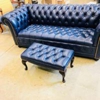 Niola Furniture Upholstery Service gallery