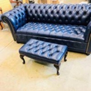 Niola Furniture Upholstery Service - Upholsterers