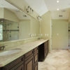Henry Little Home Remodeling gallery