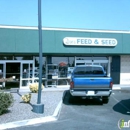 Dan's Feed & Seed - Pet Food