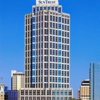 Gunn Law Group, P.A. gallery