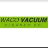 Waco Vacuum Cleaner Company gallery