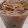 Ricky's Thai Restaurant gallery