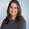 Karin Hamilton, MD gallery