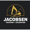 Jacobsen Trucking LLC gallery