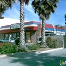 Nippon Sanso Matheson Gas - Gas-Industrial & Medical-Cylinder & Bulk