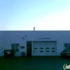 Link Automotive Inc gallery