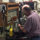 Diesel Control Technicians Inc - Fuel Injection Repair