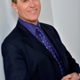 Steven W. Haywood, DDS