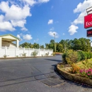 Econo Lodge - Motels