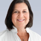 Nancy M. Brenton, MD