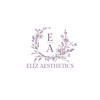 Eliz Aesthetics gallery