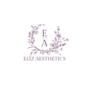 Eliz Aesthetics - Skin Care