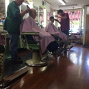 Elite Barber Shop - Hair Stylists