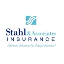 Stahl & Associates Insurance-Lakeland - Insurance