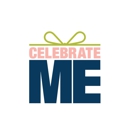 Celebrate Me Registry - Gift Shops