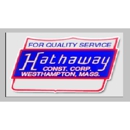 Hathaway Construction Corp - Building Contractors
