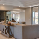 Lannister Construction - Kitchen Planning & Remodeling Service