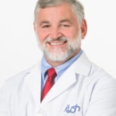 Daniel Evans, DO - Physicians & Surgeons, Cardiology