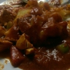 Badou Senegalese Cuisine gallery